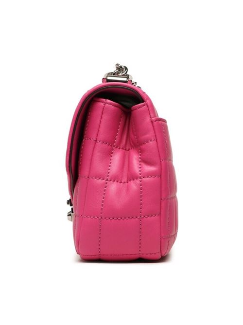 BAG MICHAEL KORS | 30H0S1SL1T-614
